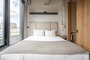 Luxury apartment+poolspa - Image 5