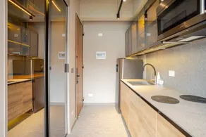 Luxury apartment+poolspa - Image 3