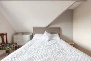 Sleeps 14 Cardiff City Centre - Image 4