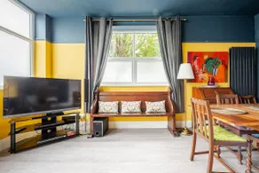 Sleeps 14 Cardiff City Centre - Image 3