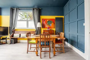 Sleeps 14 Cardiff City Centre - Image 5
