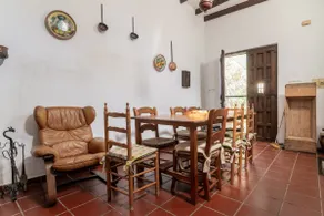 House in the Guainos Altos Valley - Image 4
