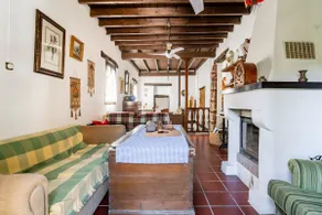 House in the Guainos Altos Valley - Image 2