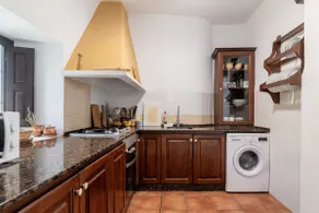 House in the Guainos Altos Valley - Image 3