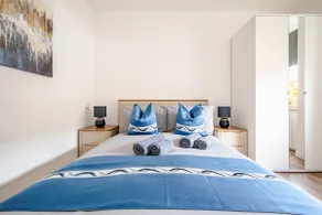 51 Innes Street Apartment - Image 3