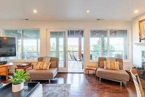 ”Spiritview” 2BR Apt w Amazing Lake & Mtn Views - Image 3