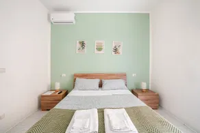 Interamna House • Central, park, Wi-Fi, Climate - Image 4