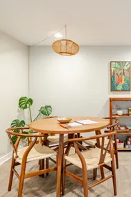 Private Nashville Suite • Parking + Near Downtown - Image 4