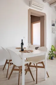 Villa Ilaria - Image 3