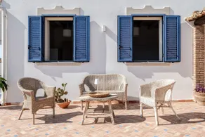 Villa Ilaria - Image 4