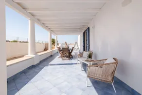 Villa Ilaria - Image 5