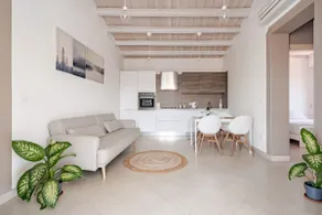 Villa Ilaria - Image 2