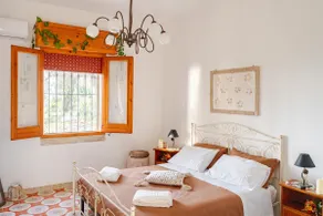 A paradise 322 steps from the sea: pure relaxation - Image 4