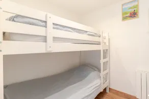 Apartment with exceptional sea views - Image 4