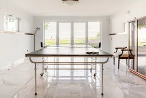 Aveleiras Double - Image 5