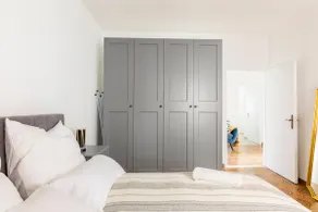 Cozy apartment, Pesaro - Image 3