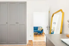 Cozy apartment, Pesaro - Image 4