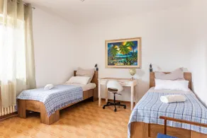 Cozy apartment, Pesaro - Image 5