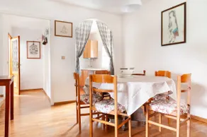 Vacation home in the hills of Lucca - Image 3