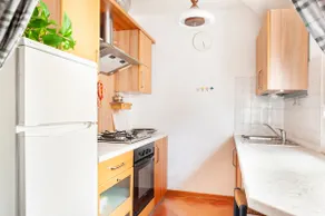 Vacation home in the hills of Lucca - Image 4