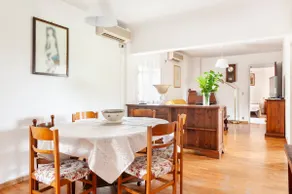 Vacation home in the hills of Lucca - Image 2