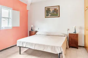 Vacation home in the hills of Lucca - Image 5