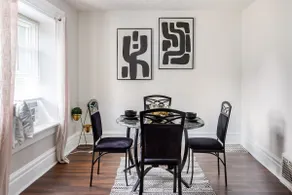 Welcome to 796 - Image 3