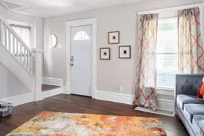 Welcome to 796 - Image 5
