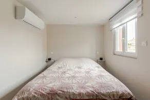 air-conditioned flat near Strasbourg free parking - Image 5