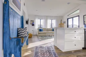 Elevated Beach Haus - Image 2
