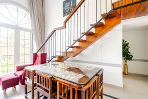 Luxury Apartment homestay in Assagao, North Goa - Image 2