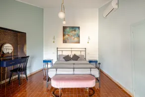 Medieval Penthouse with Sunset Panoramic Views - Image 2