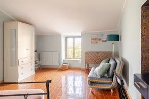 Medieval Penthouse with Sunset Panoramic Views - Image 4