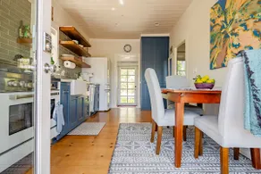 Renovated Cottage Arroyo Grande Village - Image 4