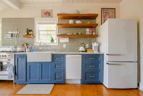 Renovated Cottage Arroyo Grande Village - Image 5