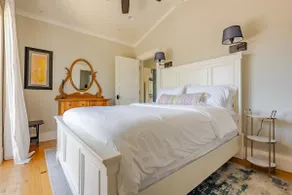 Renovated Cottage Arroyo Grande Village - Image 3