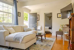 Renovated Cottage Arroyo Grande Village - Image 2