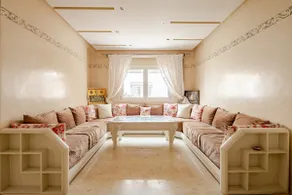 AS Luxury apartment 5 min from the beach / Free parking - Image 3