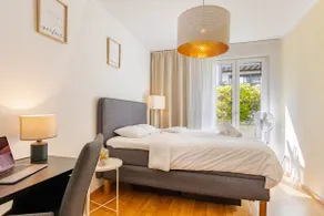 Business hideaway: a power place to work & relax - Image 4