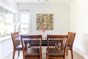 Newly Furnished, Entire Home, Pool House - Image 5