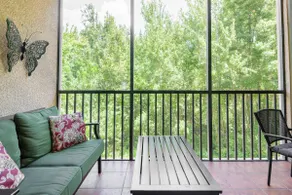 Spacious & Peaceful Condo Near Champions Gate - Image 5