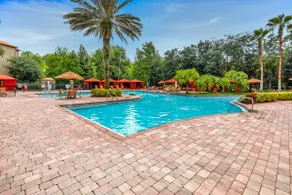 Spacious & Peaceful Condo Near Champions Gate - Image 2