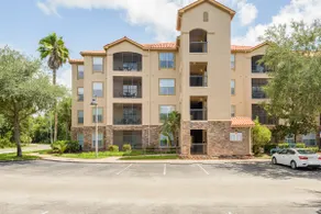Spacious & Peaceful Condo Near Champions Gate - Image 3