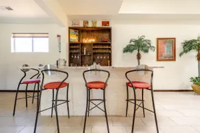 Casa Los Lugones - Image 4