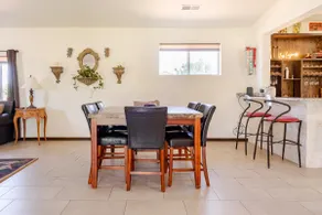 Casa Los Lugones - Image 2