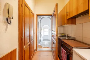 ”LA STANZA” APARTMENT IN HISTORICAL CENTER - Image 5