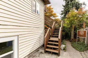 Private Guest Suite in the Trees - Image 5