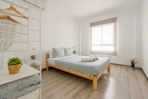 A very charming apartment! - Image 3