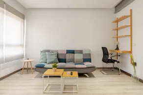 A very charming apartment! - Image 5