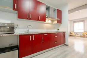 A very charming apartment! - Image 4